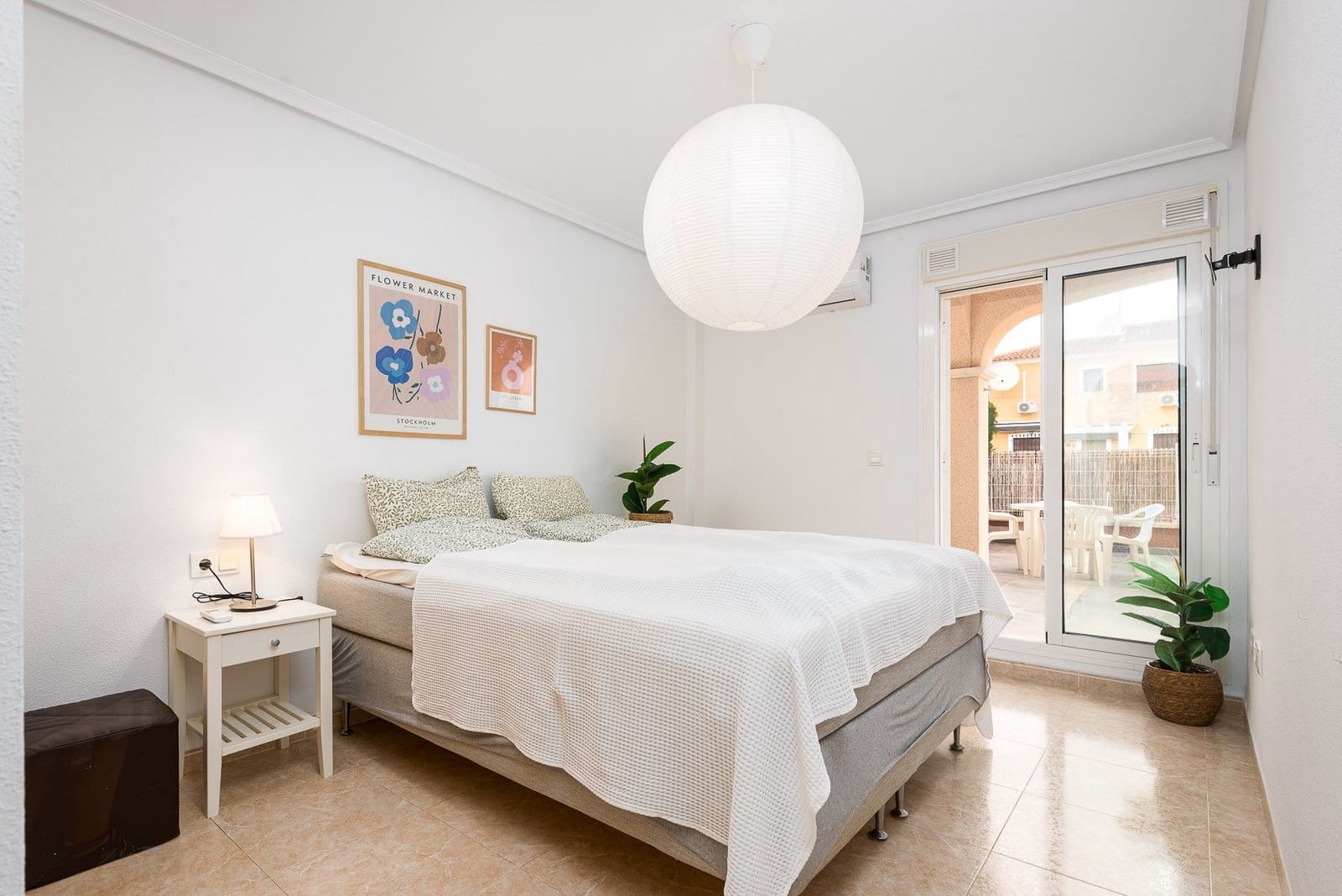 2 soverom Leilighet til salgs i Playa Flamenca - € 219 000 (Ref: 10086404)