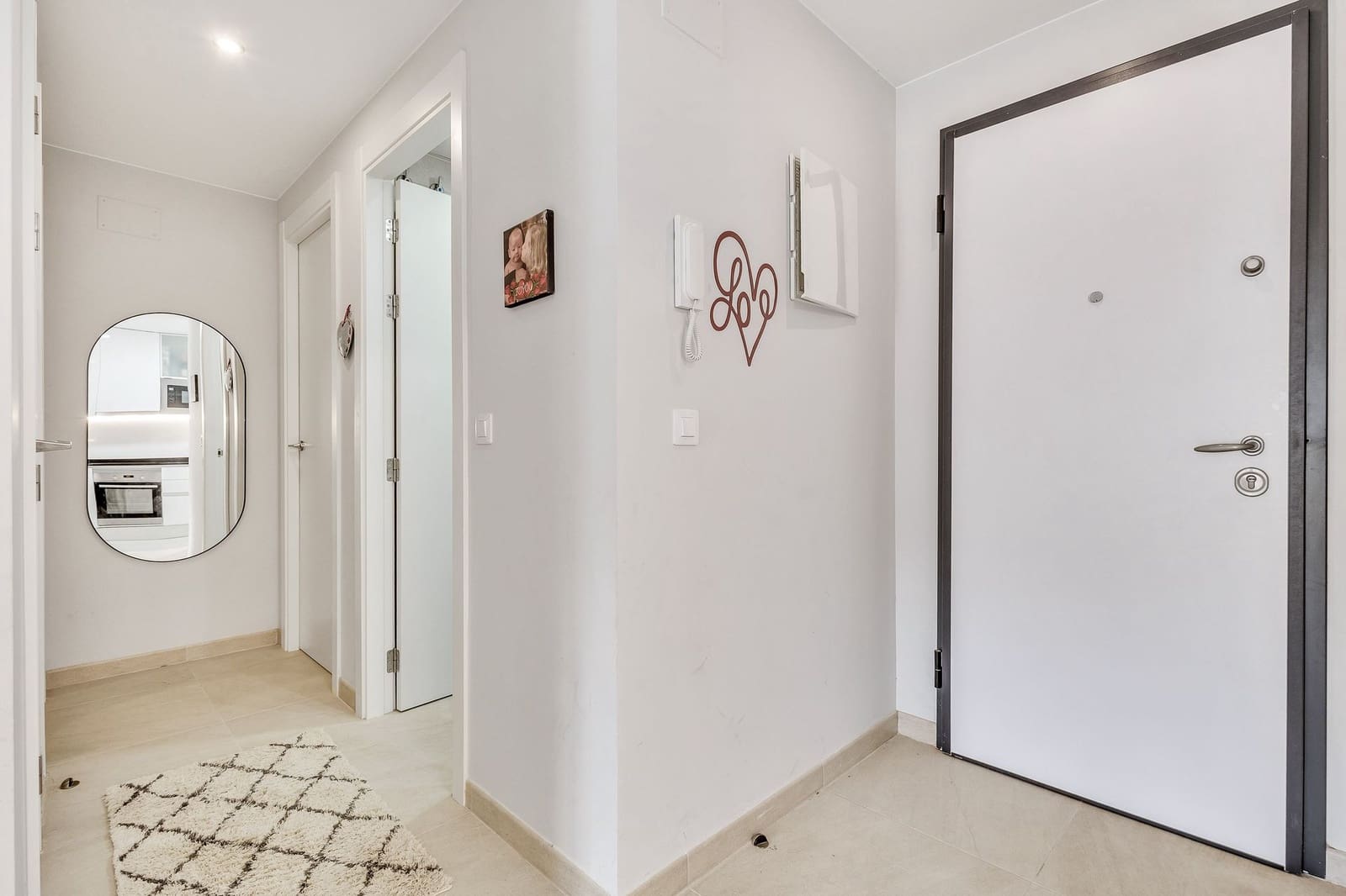 3 soverom Leilighet til salgs i Playa Flamenca - € 489 900 (Ref: 10086406)