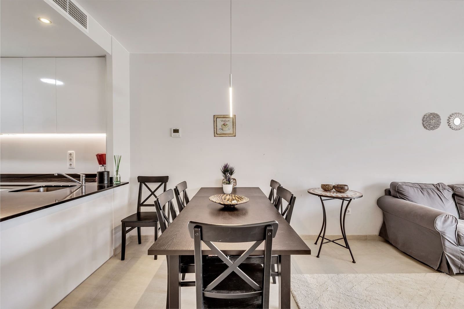3 soverom Leilighet til salgs i Playa Flamenca - € 489 900 (Ref: 10086406)