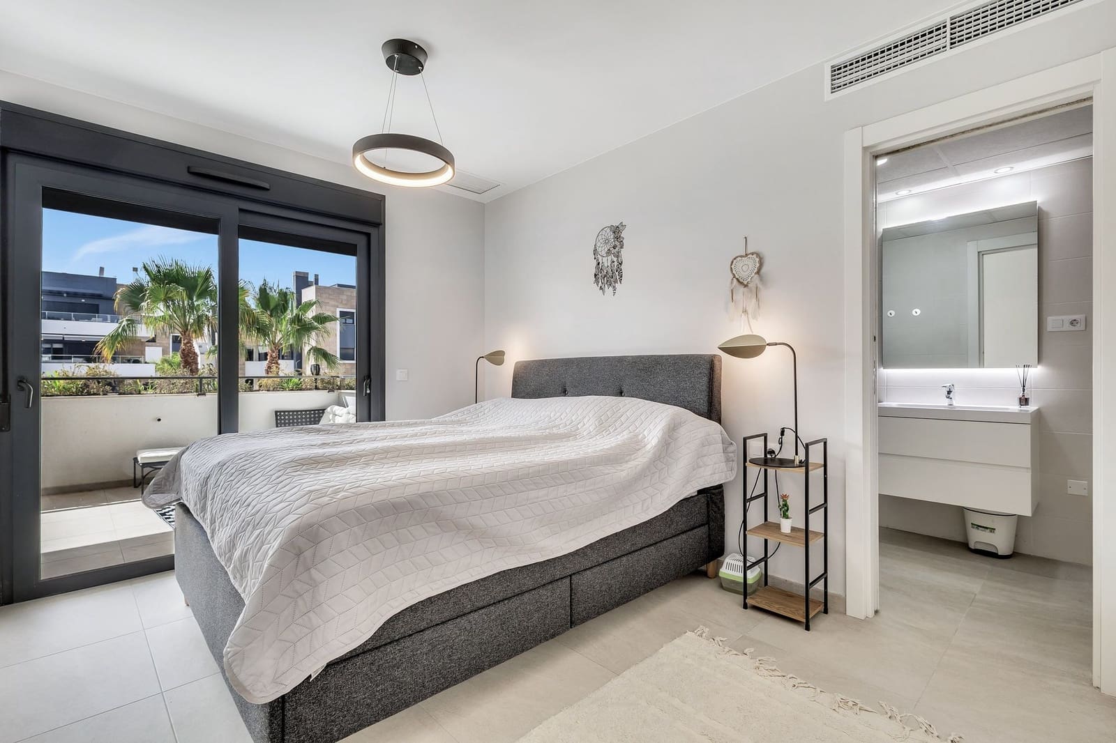 3 soverom Leilighet til salgs i Playa Flamenca - € 489 900 (Ref: 10086406)