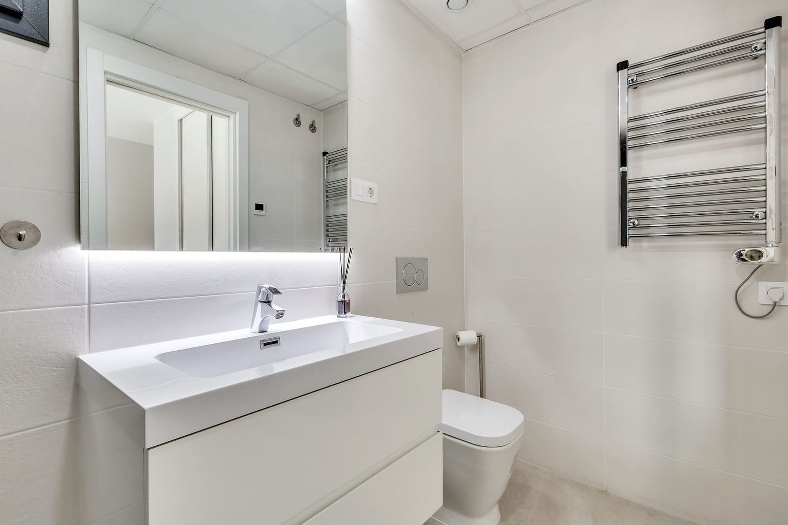 3 soverom Leilighet til salgs i Playa Flamenca - € 489 900 (Ref: 10086406)