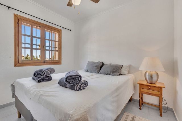 Apartamento de 2 habitaciones en La Mata, Torrevieja en venta con piscina - 210.000 € (Ref: 10086408)