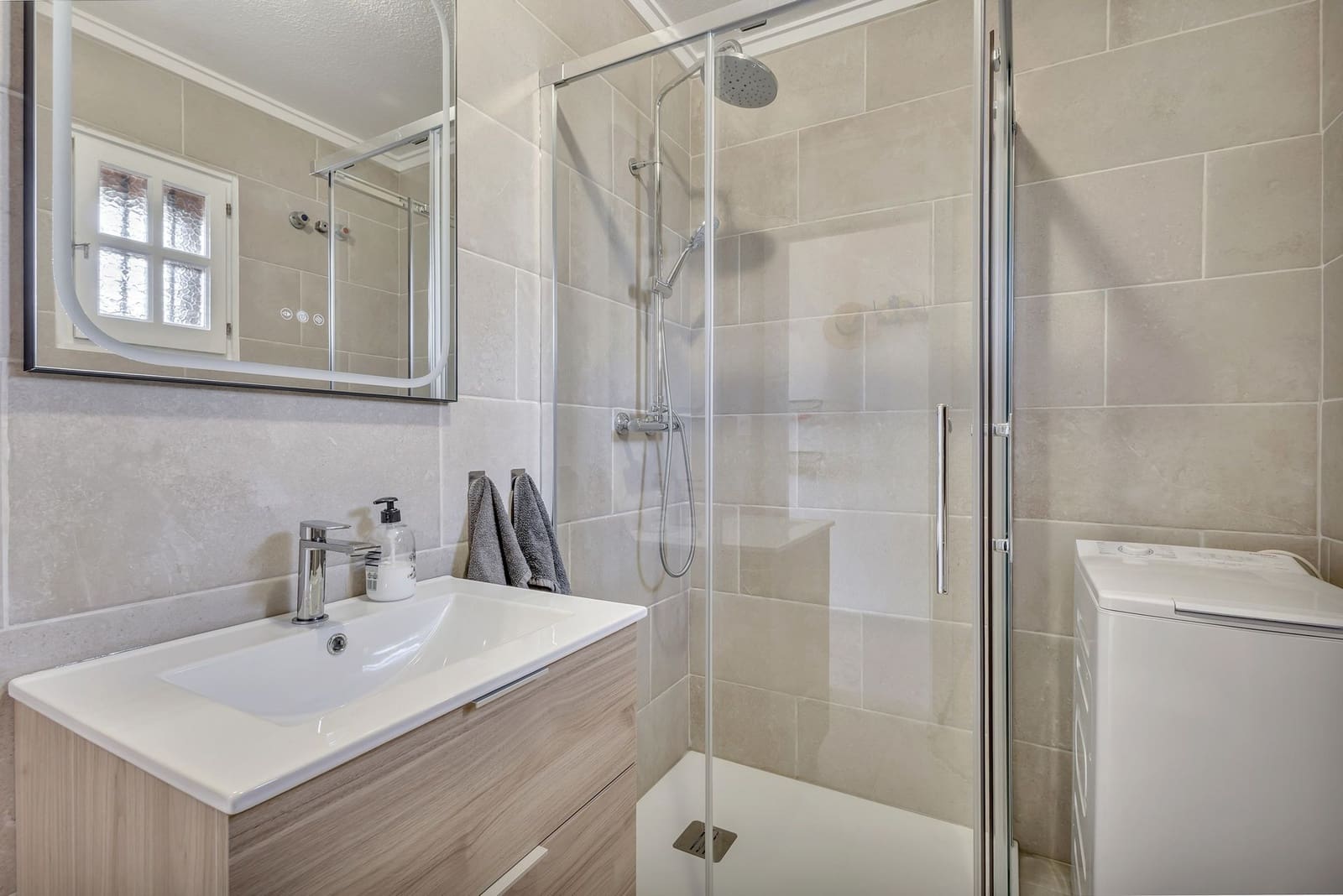 Apartamento de 2 habitaciones en La Mata en venta - 210.000 € (Ref: 10086408)