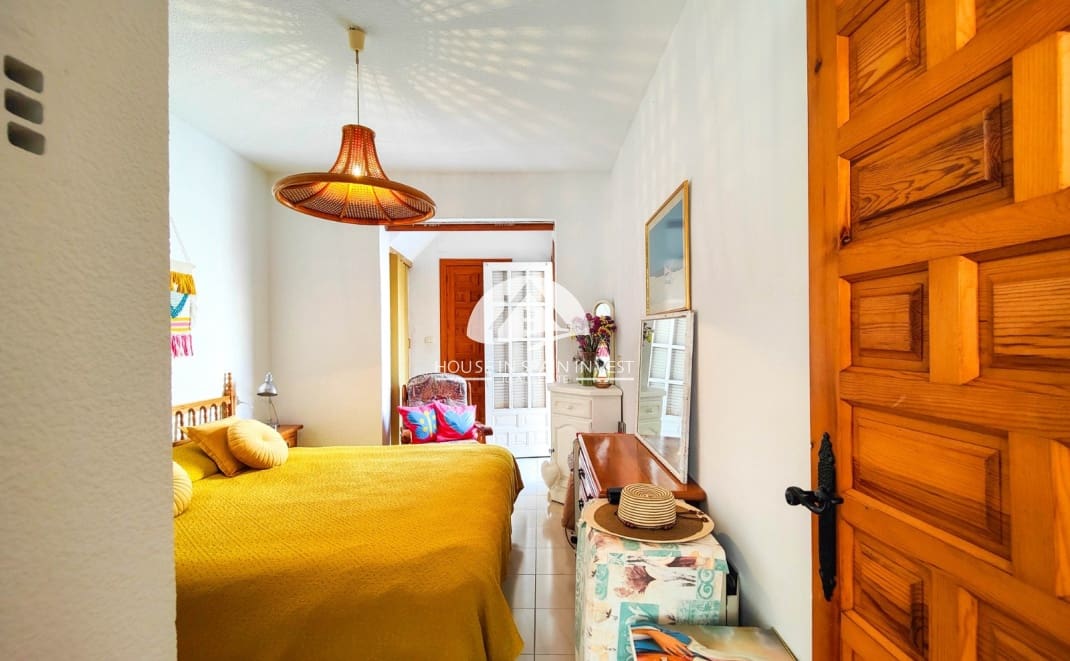 2 sypialnia Willa na sprzedaż w Torrevieja - 219 900 € (Ref: 10088563)