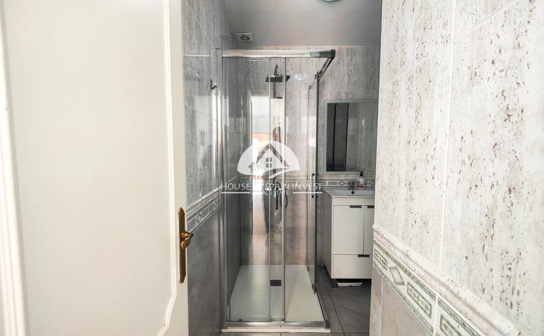 2 soverom Leilighet til salgs i La Mata - € 215 000 (Ref: 10088564)