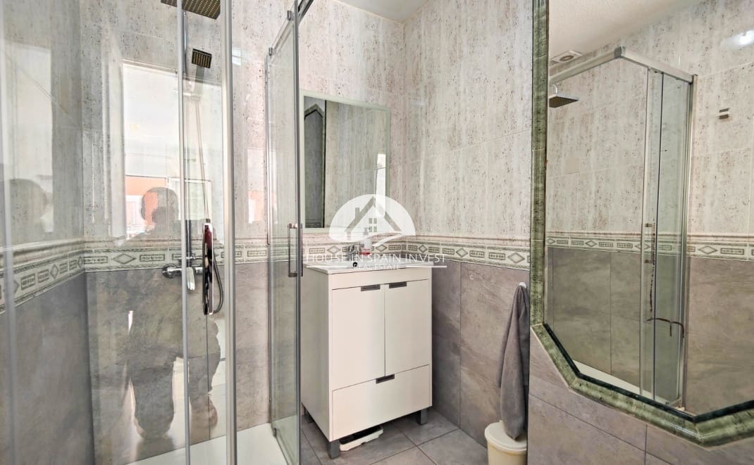 2 soverom Leilighet til salgs i La Mata - € 215 000 (Ref: 10088564)