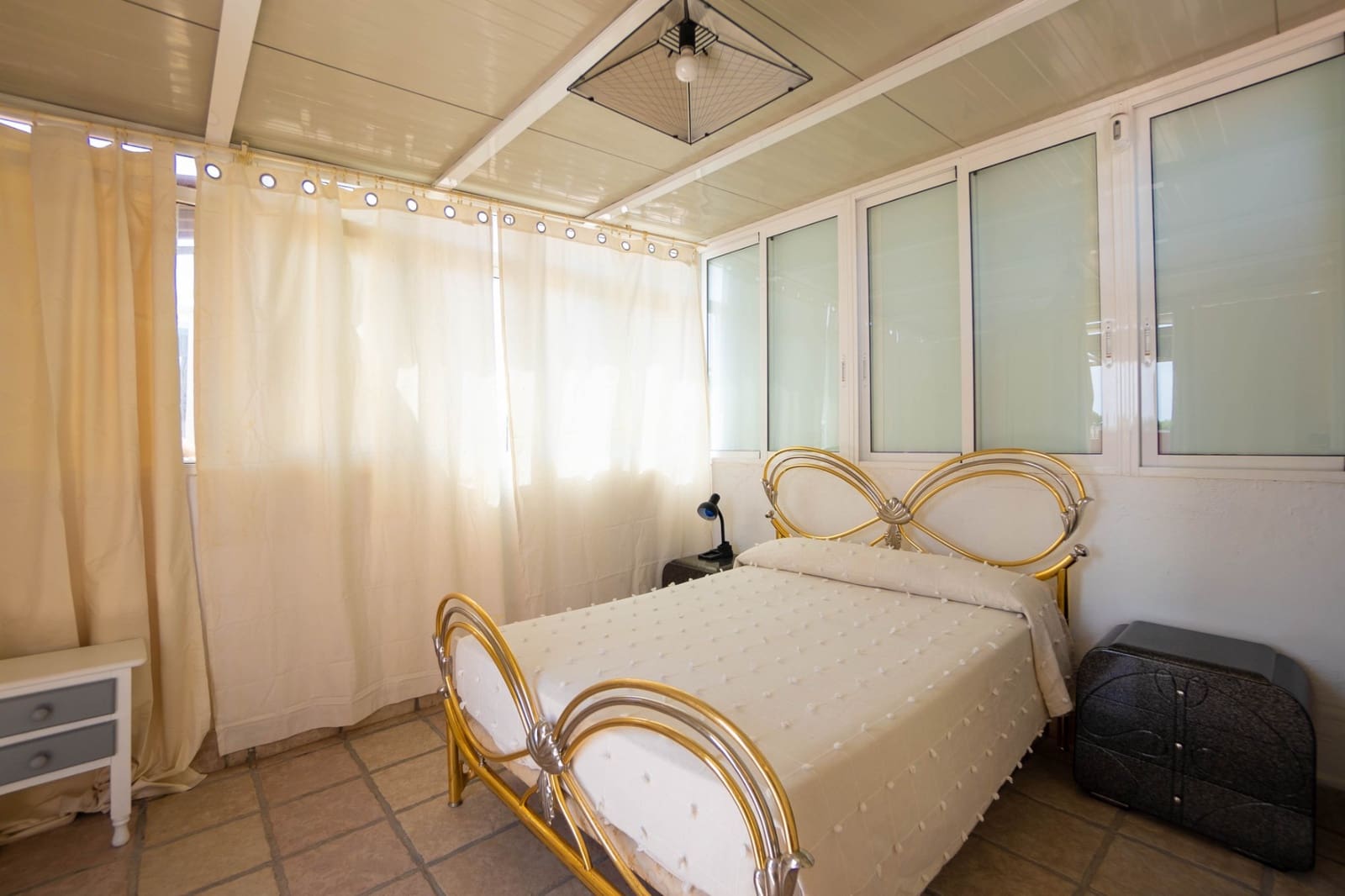2 Zimmer Apartment zu verkaufen in Los Balcones - 153.000 € (Ref: 10088566)