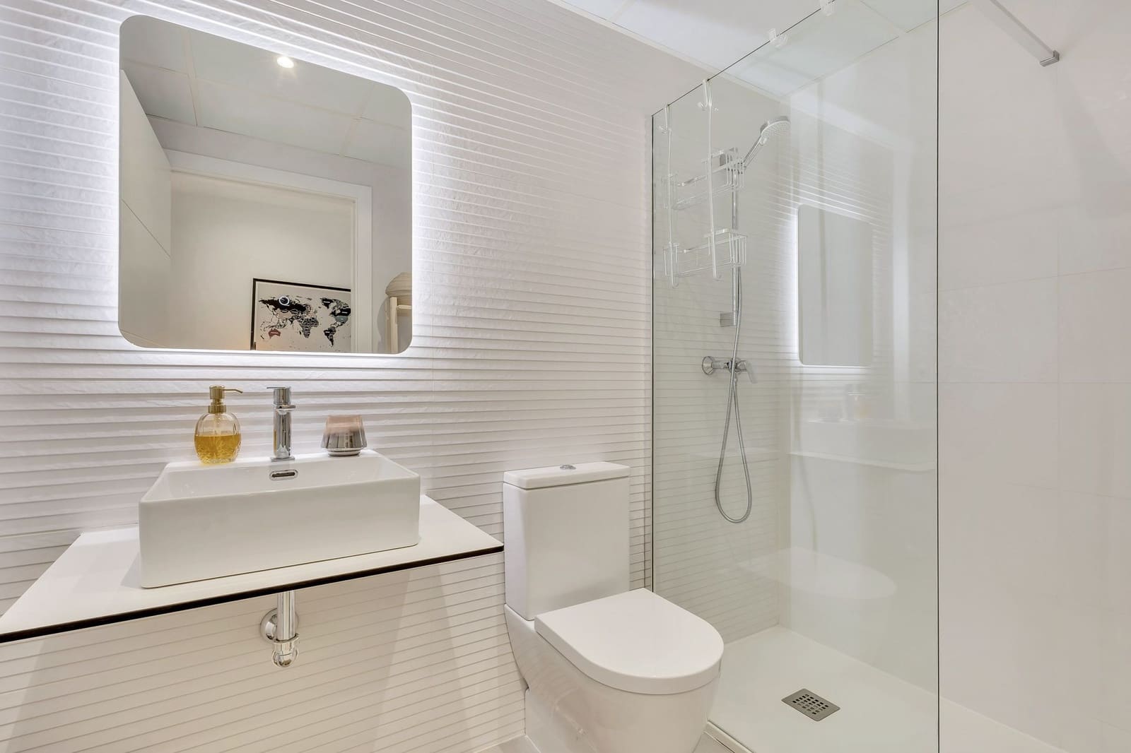 2 chambre Appartement à vendre à Campoamor - 269 900 € (Ref: 10091397)