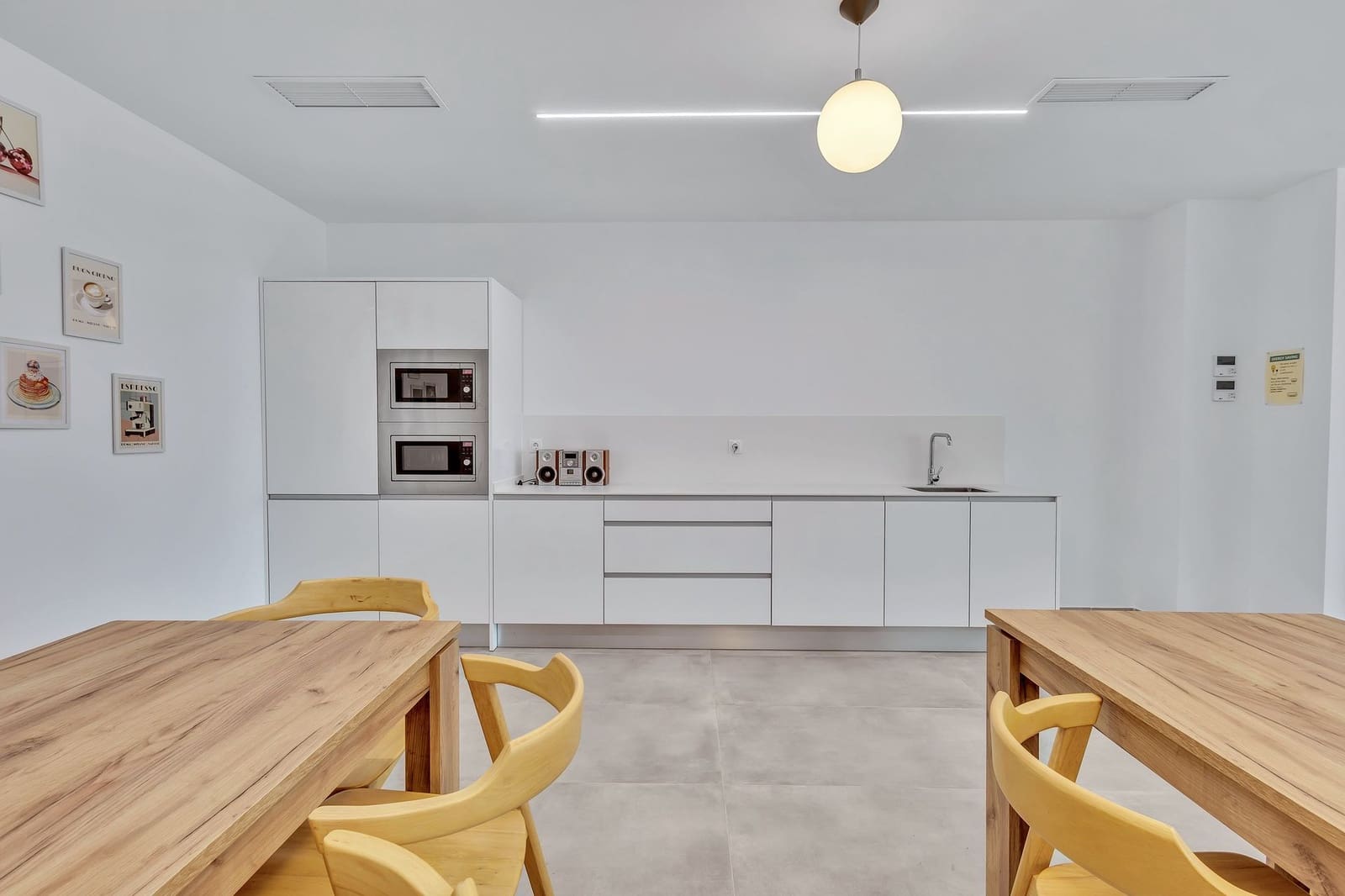 2 chambre Appartement à vendre à Campoamor - 269 900 € (Ref: 10091397)