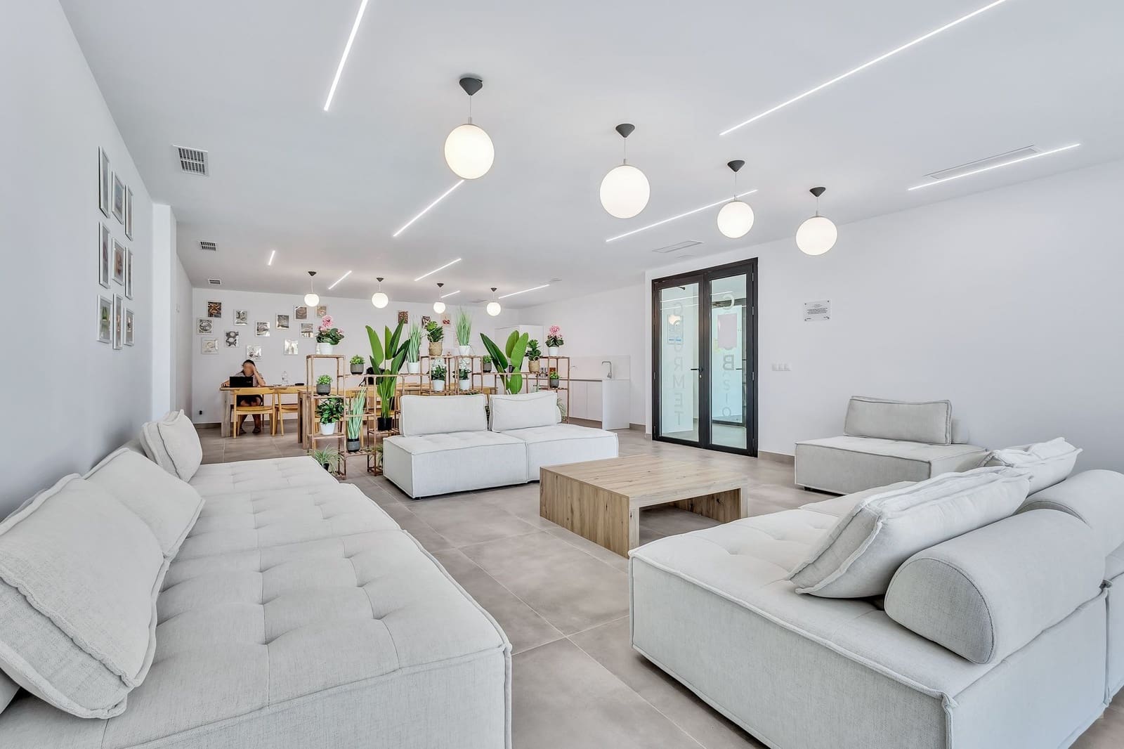 2 chambre Appartement à vendre à Campoamor - 269 900 € (Ref: 10091397)