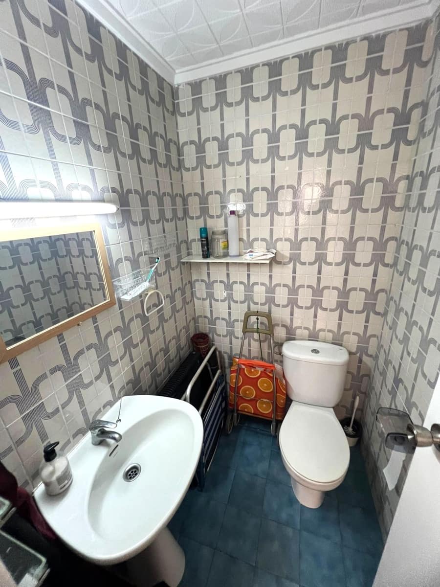 4 slaapkamer Appartement te koop in Torrevieja - € 214.900 (Ref: 10091398)