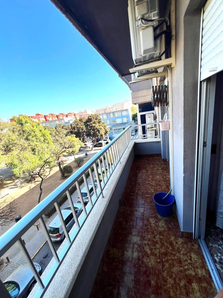 4 slaapkamer Appartement te koop in Torrevieja - € 214.900 (Ref: 10091398)