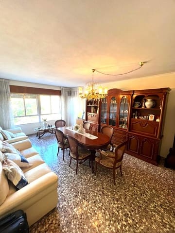 4 slaapkamer Appartement te koop in Playa del Cura, Torrevieja - € 214.900 (Ref: 10091398)