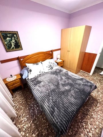 4 slaapkamer Appartement te koop in Playa del Cura, Torrevieja - € 214.900 (Ref: 10091398)
