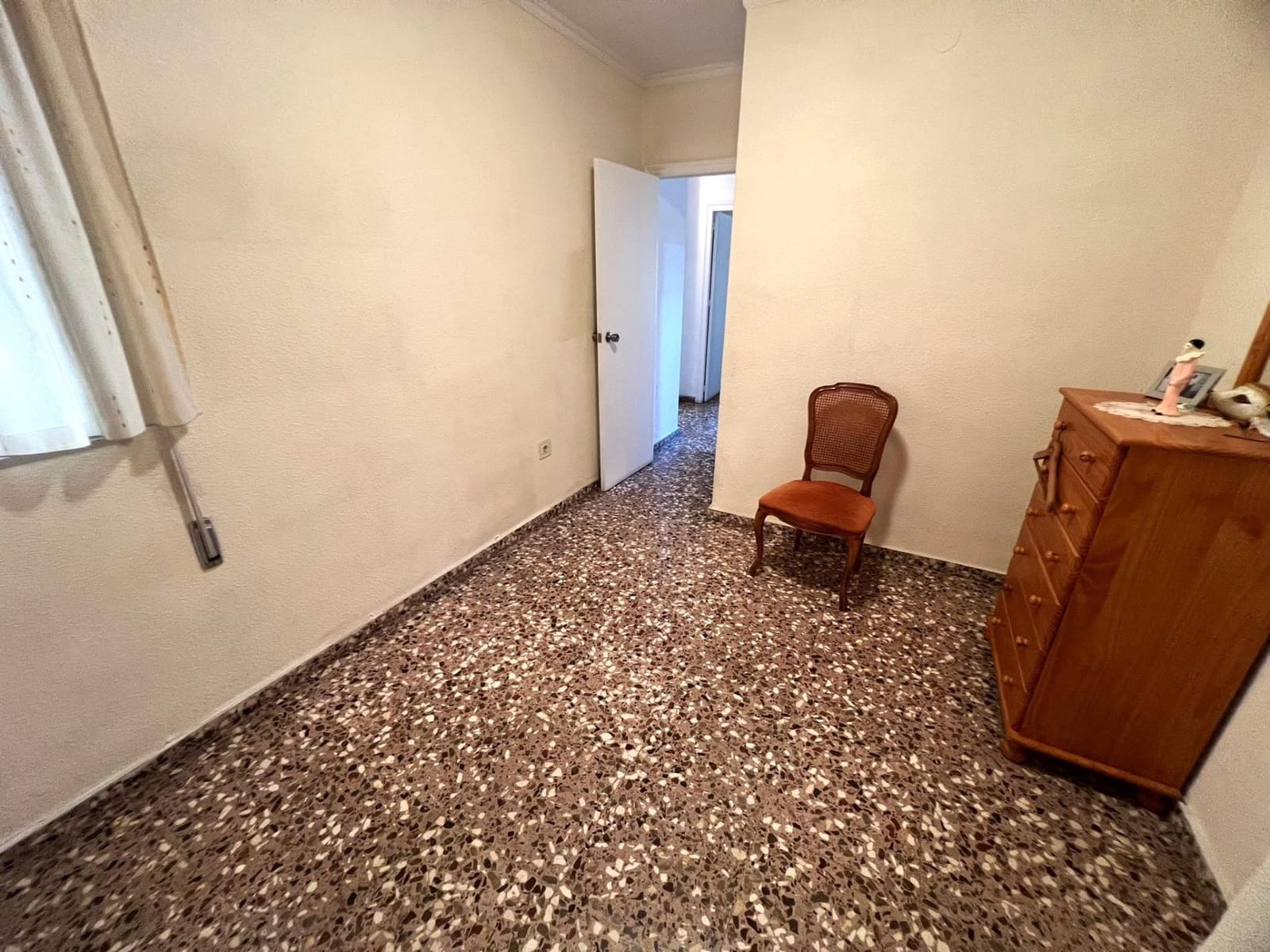 4 slaapkamer Appartement te koop in Torrevieja - € 214.900 (Ref: 10091398)