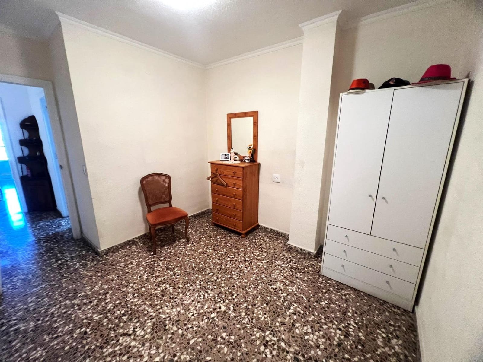 4 slaapkamer Appartement te koop in Torrevieja - € 214.900 (Ref: 10091398)