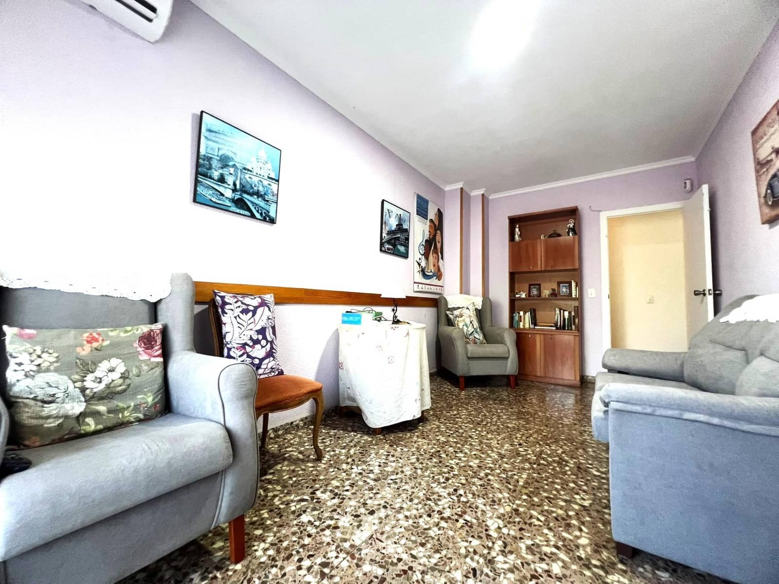 4 slaapkamer Appartement te koop in Torrevieja - € 214.900 (Ref: 10091398)