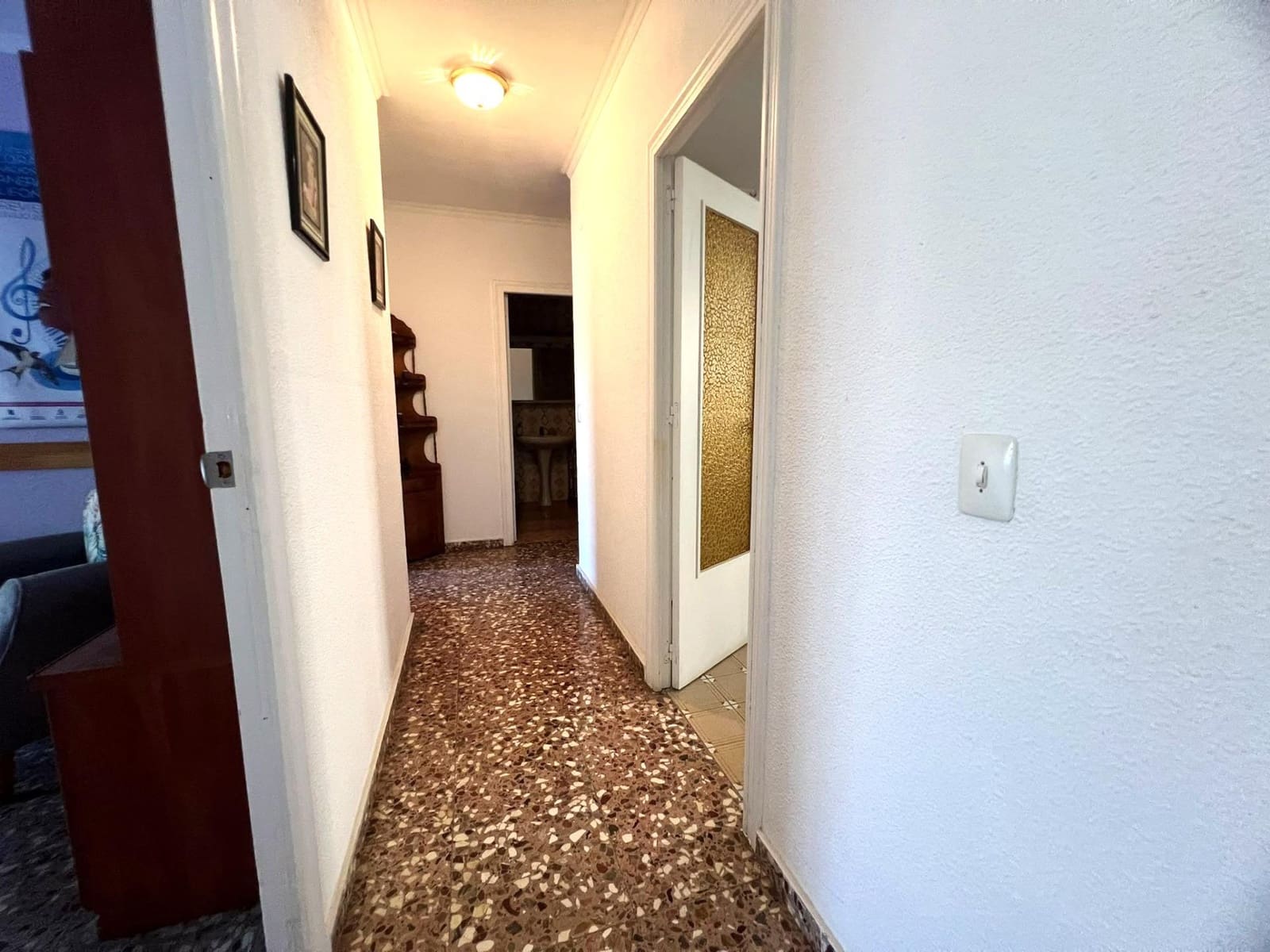 4 slaapkamer Appartement te koop in Torrevieja - € 214.900 (Ref: 10091398)