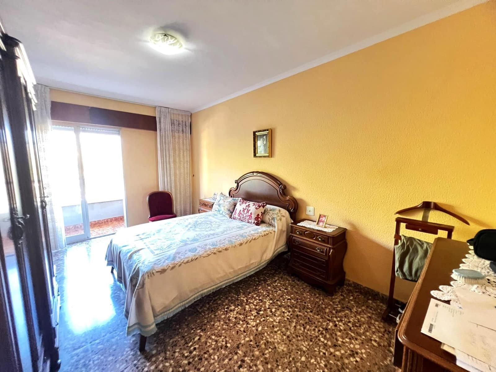 4 slaapkamer Appartement te koop in Torrevieja - € 214.900 (Ref: 10091398)