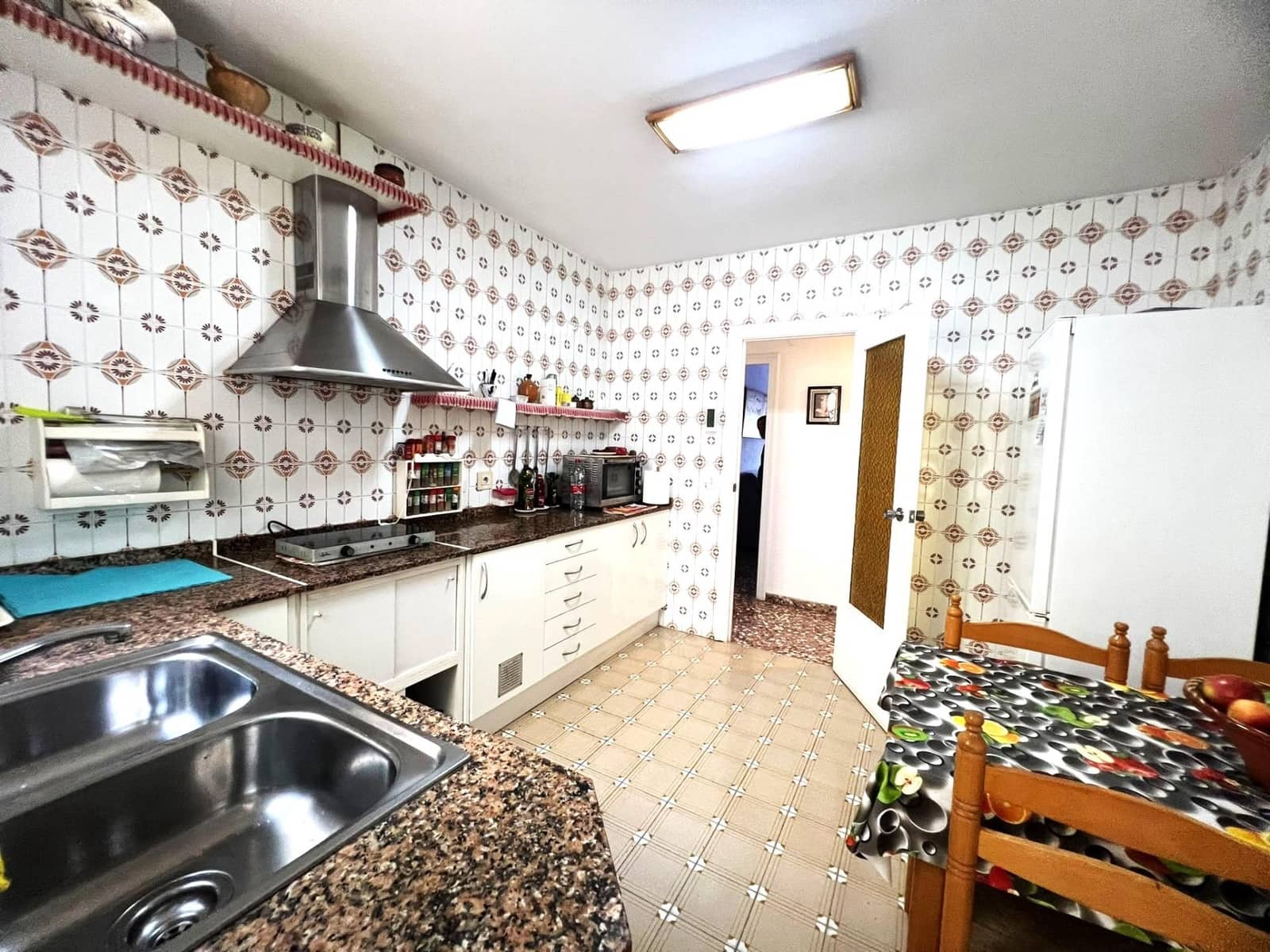 4 slaapkamer Appartement te koop in Torrevieja - € 214.900 (Ref: 10091398)