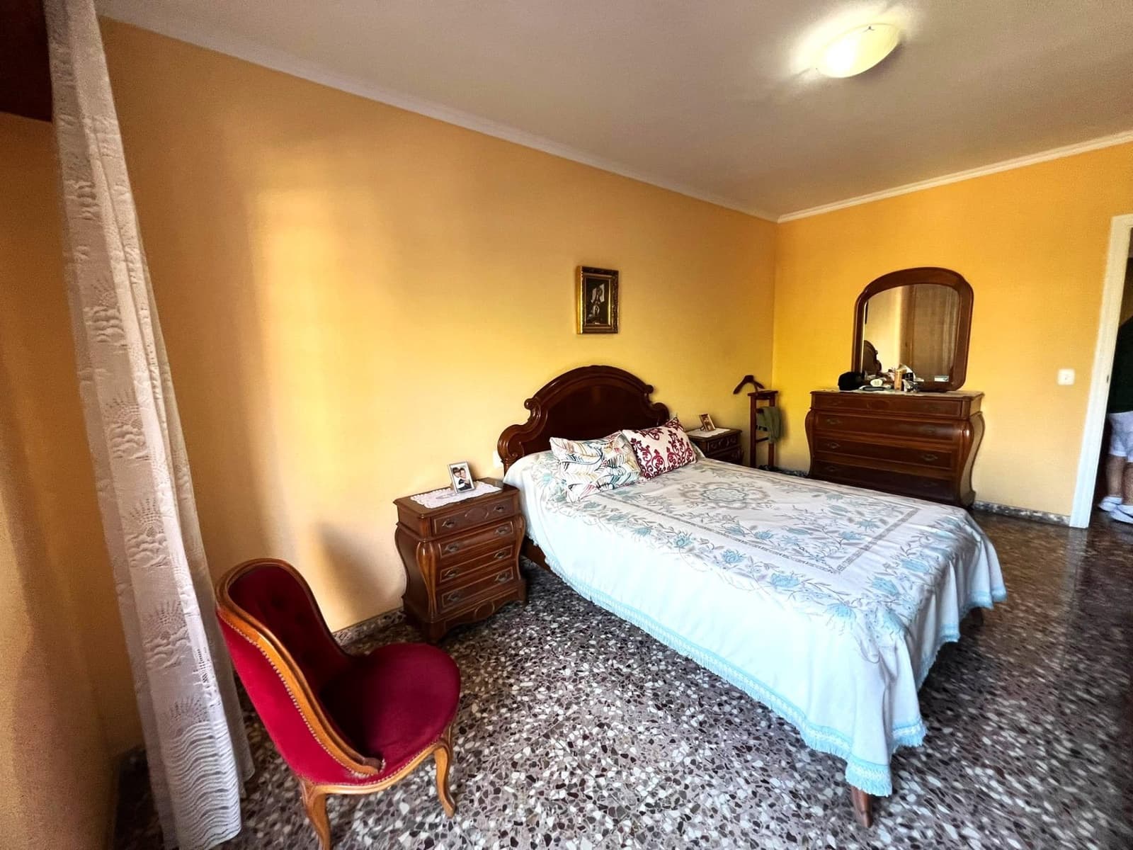 4 slaapkamer Appartement te koop in Torrevieja - € 214.900 (Ref: 10091398)