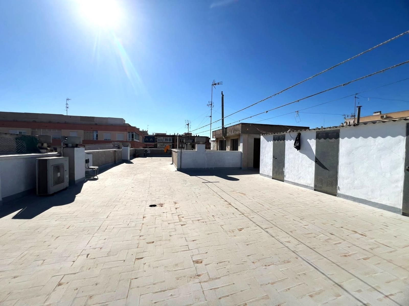 4 slaapkamer Appartement te koop in Torrevieja - € 214.900 (Ref: 10091398)