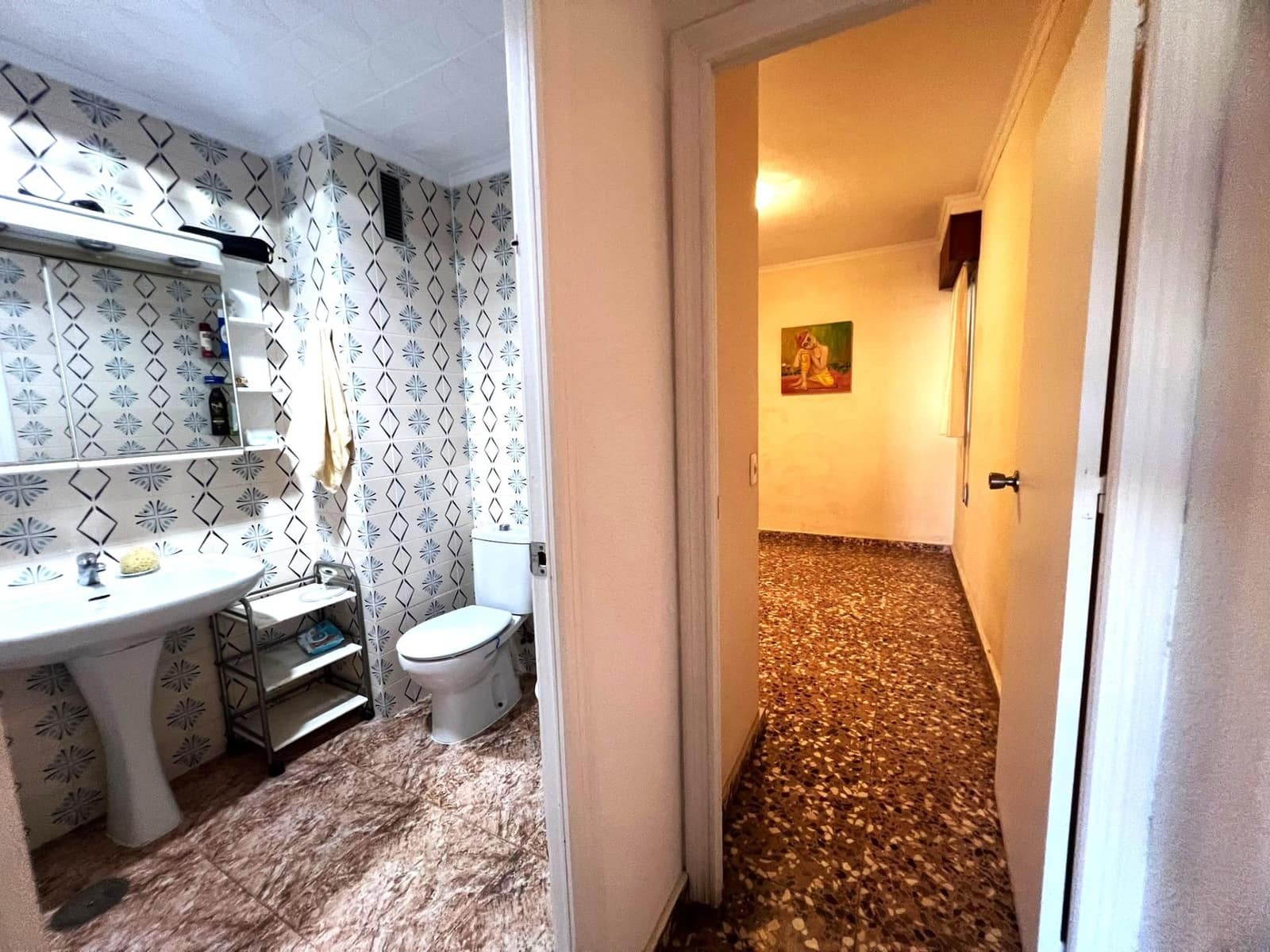4 slaapkamer Appartement te koop in Torrevieja - € 214.900 (Ref: 10091398)