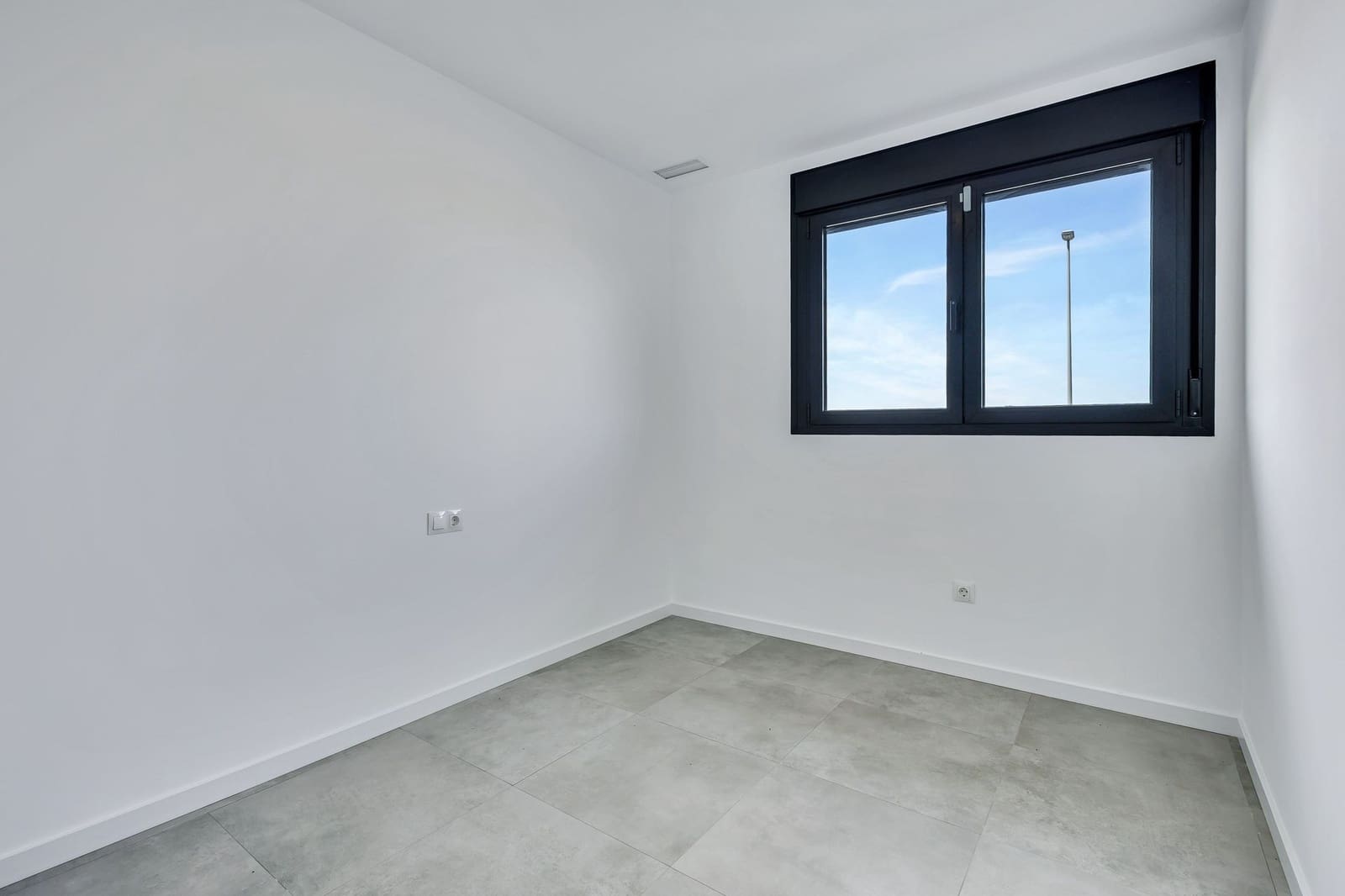 2 chambre Appartement à vendre à Campoamor - 320 000 € (Ref: 10091399)