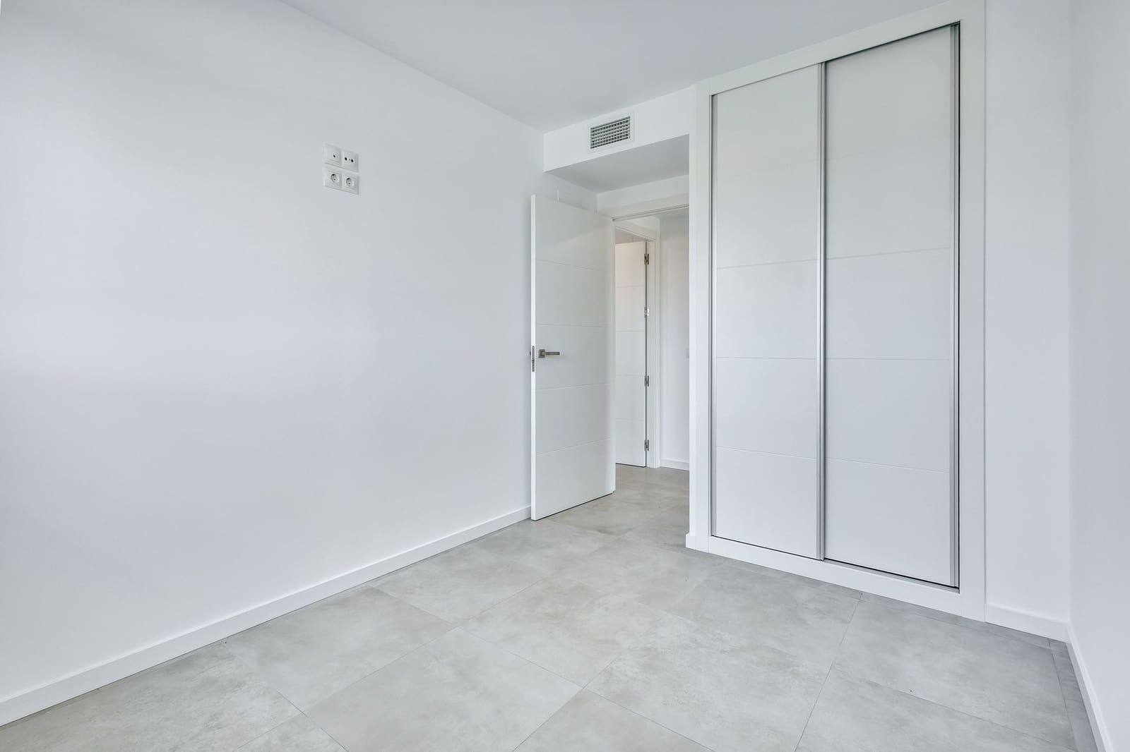 2 chambre Appartement à vendre à Campoamor - 320 000 € (Ref: 10091399)