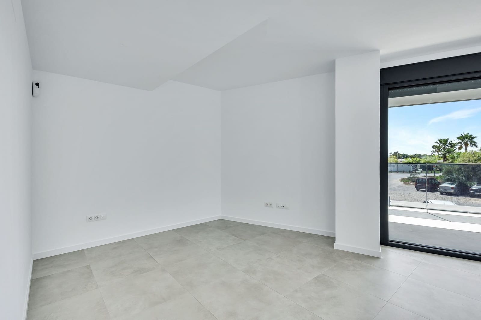 2 chambre Appartement à vendre à Campoamor - 320 000 € (Ref: 10091399)