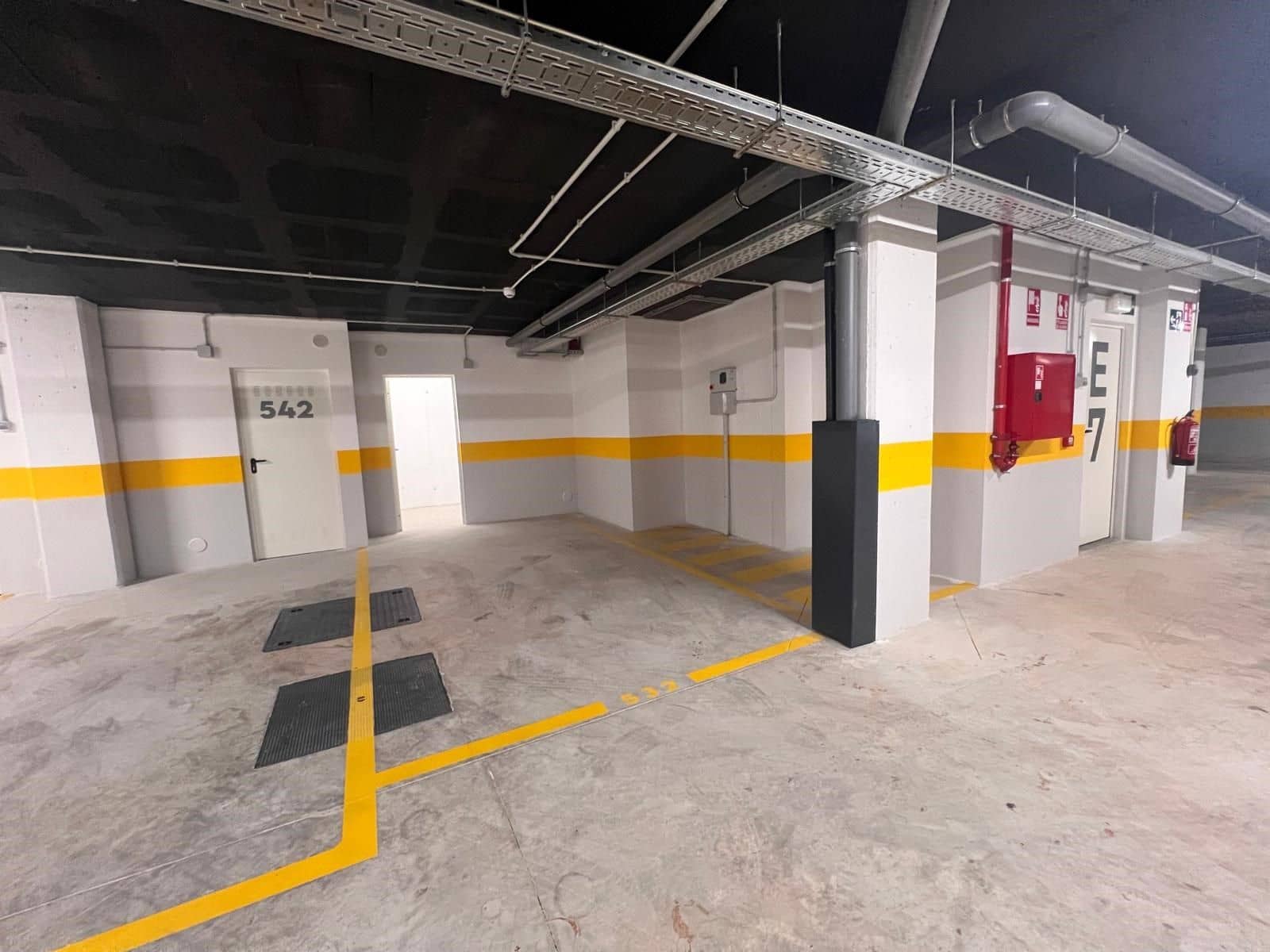 2 chambre Appartement à vendre à Campoamor - 320 000 € (Ref: 10091399)