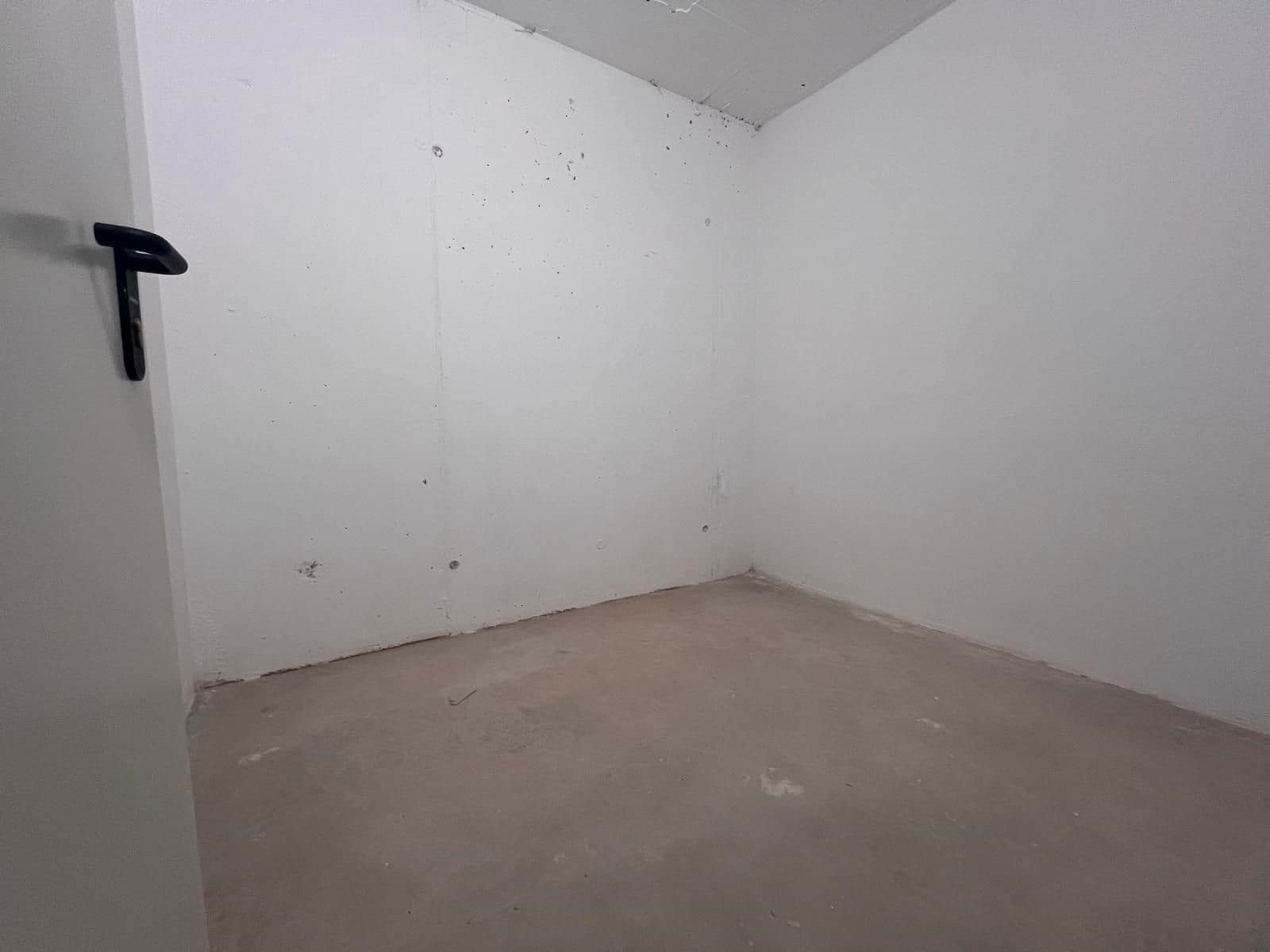2 chambre Appartement à vendre à Campoamor - 320 000 € (Ref: 10091399)