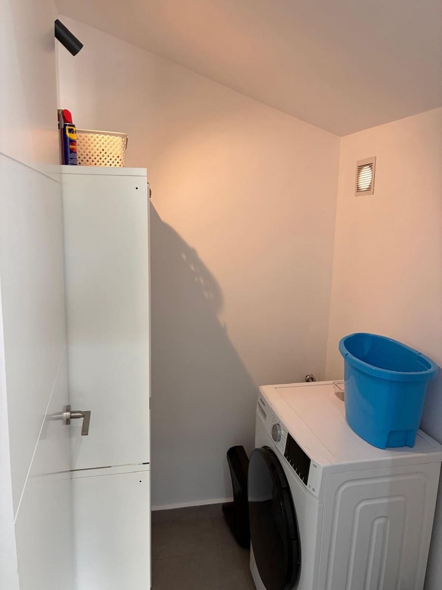 2 soveværelse Lejlighed til salg i Orihuela Costa - € 149.999 (Ref: 10091402)