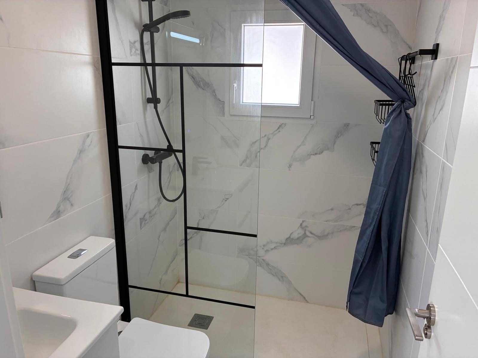 2 soveværelse Lejlighed til salg i Orihuela Costa - € 149.999 (Ref: 10091402)