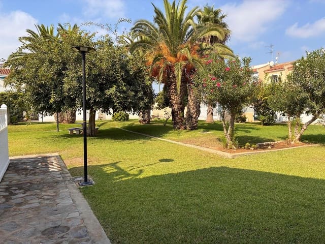 2 camera da letto Appartamento in vendita in Playa Flamenca, Orihuela - 149.999 € (Rif: 10091402)