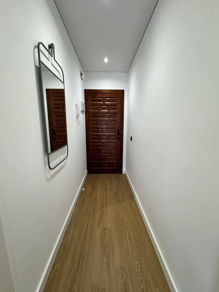 2 soverom Leilighet til salgs i Pilar de la Horadada - € 199 900 (Ref: 10093867)