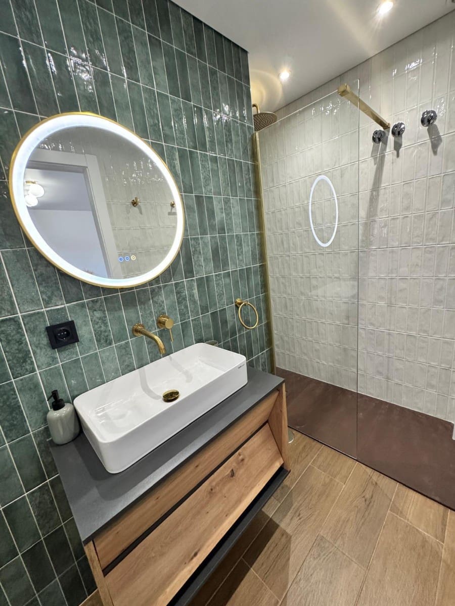 2 soverom Leilighet til salgs i Pilar de la Horadada - € 199 900 (Ref: 10093867)