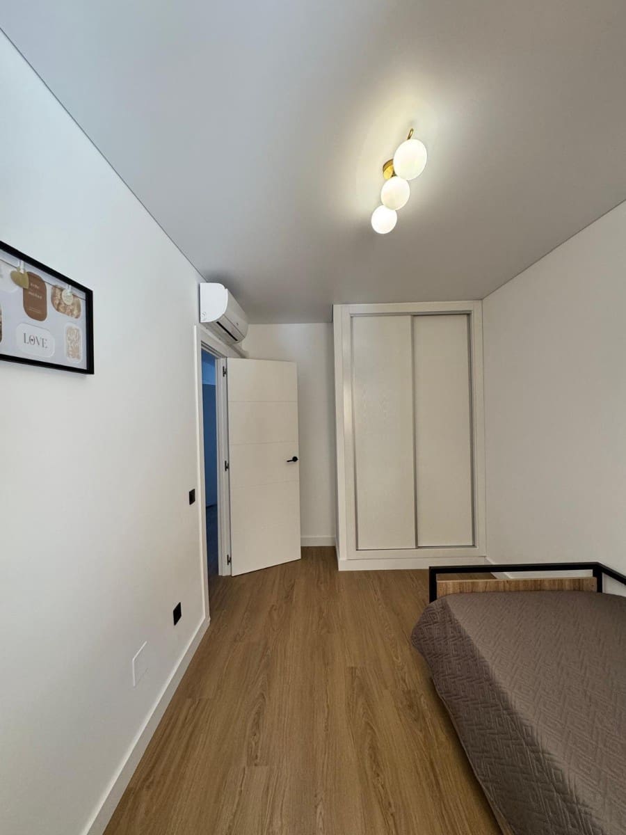 2 soverom Leilighet til salgs i Pilar de la Horadada - € 199 900 (Ref: 10093867)