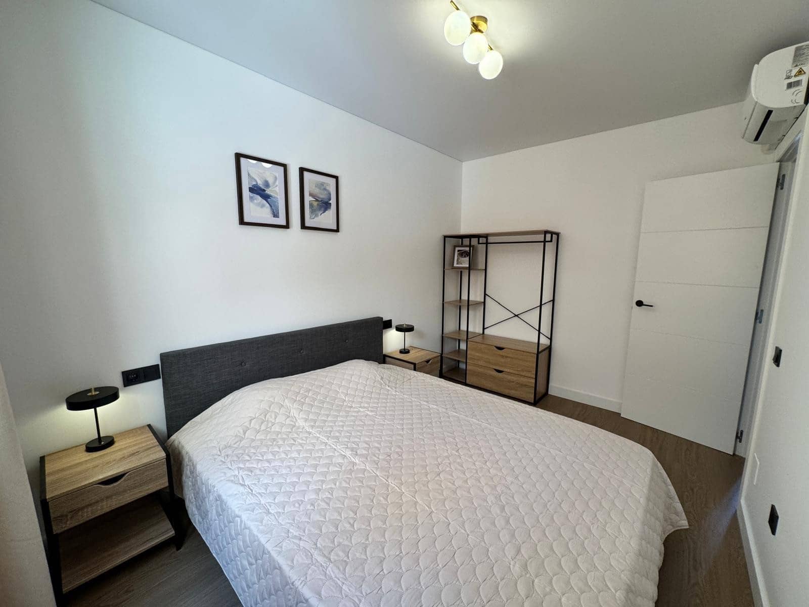 2 soverom Leilighet til salgs i Pilar de la Horadada - € 199 900 (Ref: 10093867)