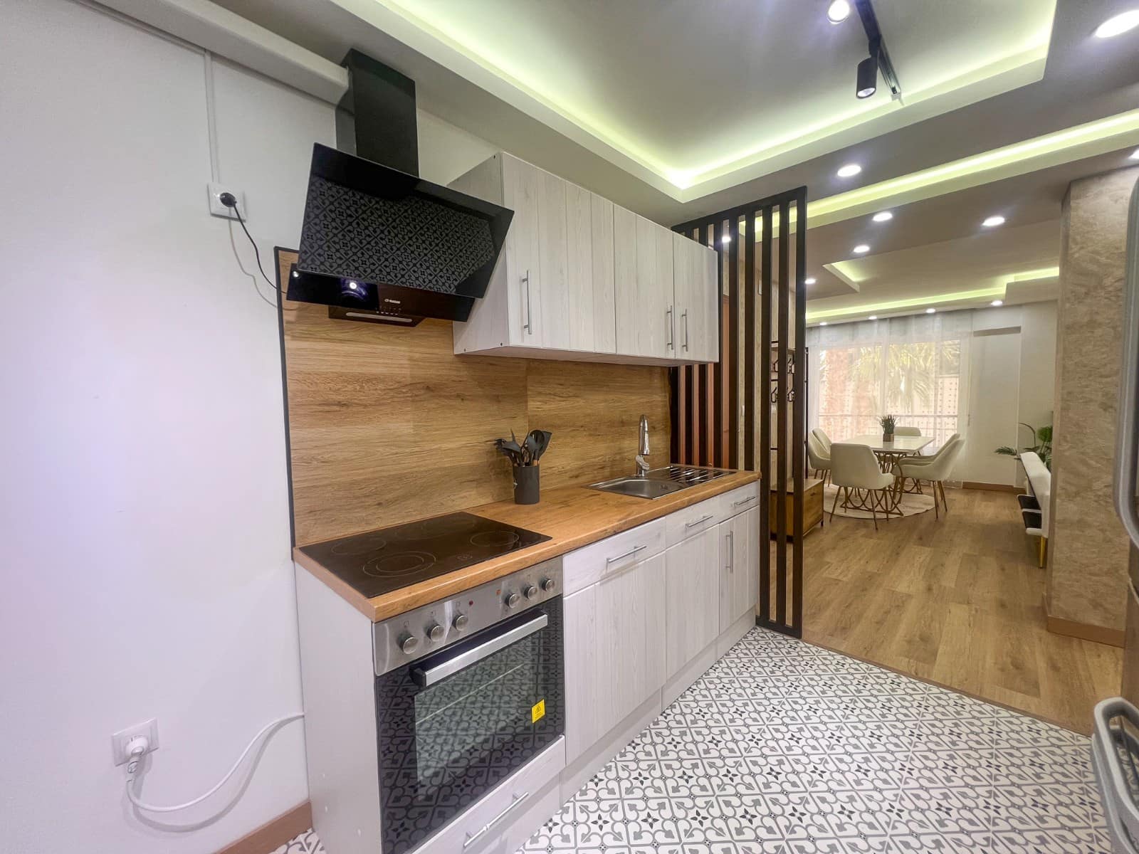 4 soveværelse Lejlighed til salg i Torrevieja - € 285.000 (Ref: 10093871)