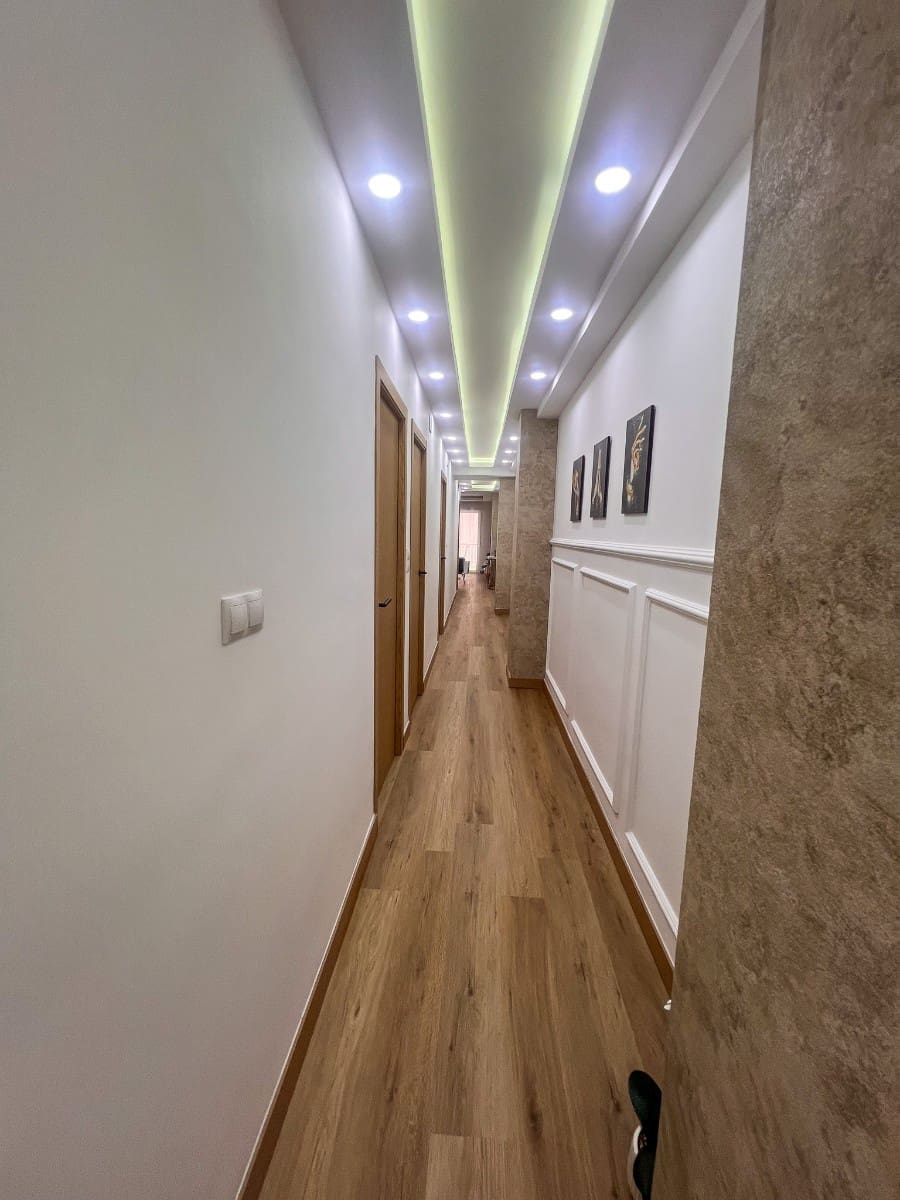 4 soveværelse Lejlighed til salg i Torrevieja - € 285.000 (Ref: 10093871)