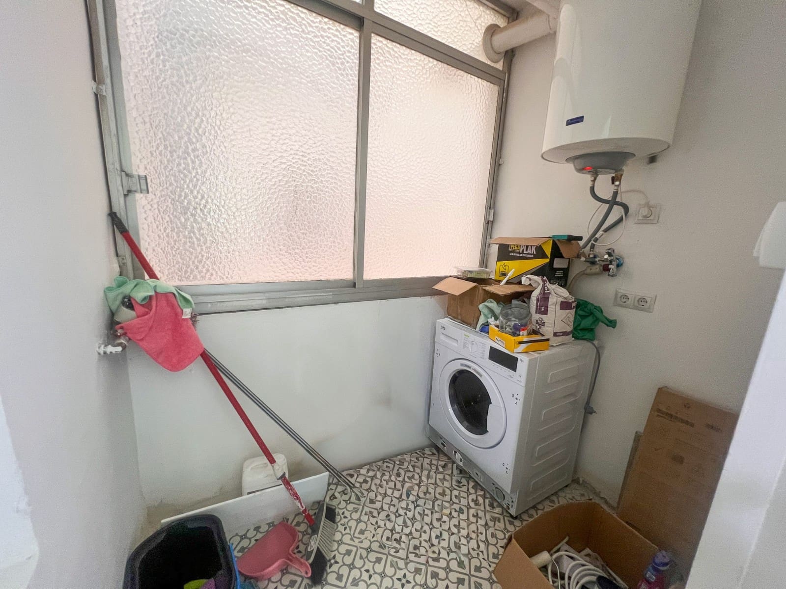 4 soveværelse Lejlighed til salg i Torrevieja - € 285.000 (Ref: 10093871)