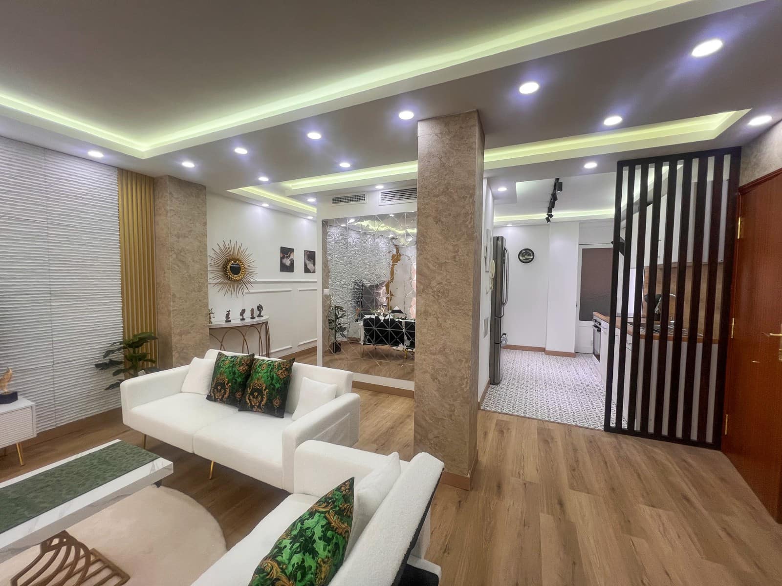 4 soveværelse Lejlighed til salg i Torrevieja - € 285.000 (Ref: 10093871)