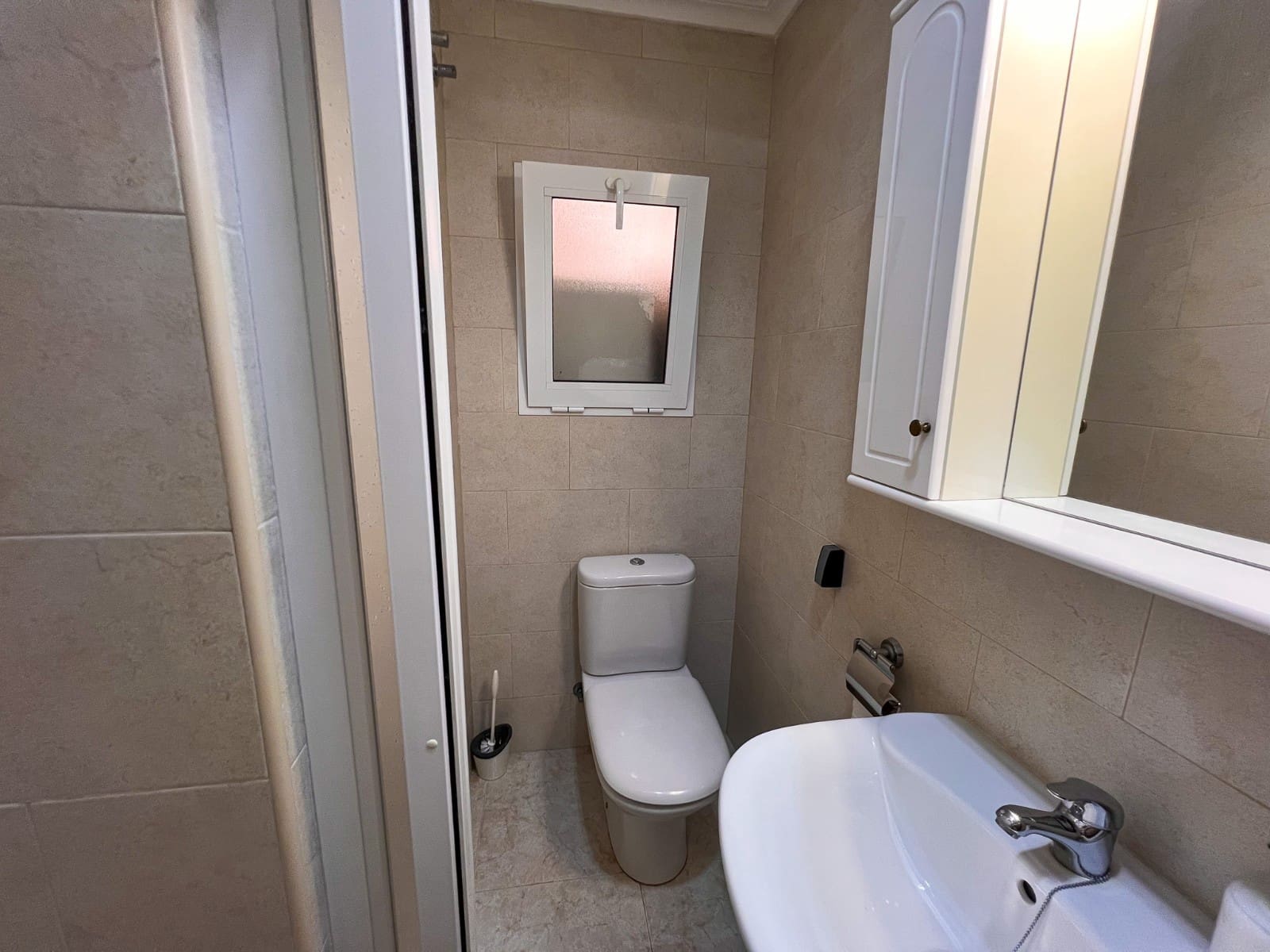 4 camera da letto Appartamento in vendita in Torrevieja - 350.000 € (Rif: 10093872)