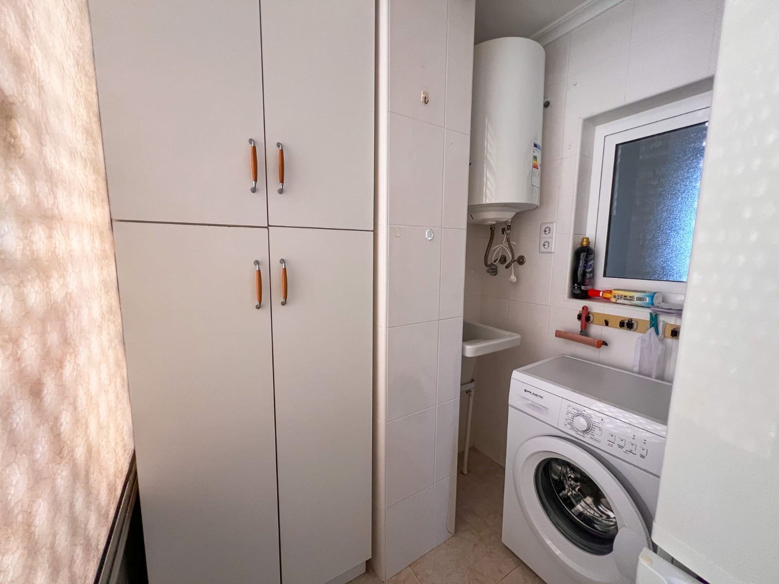 4 camera da letto Appartamento in vendita in Torrevieja - 350.000 € (Rif: 10093872)