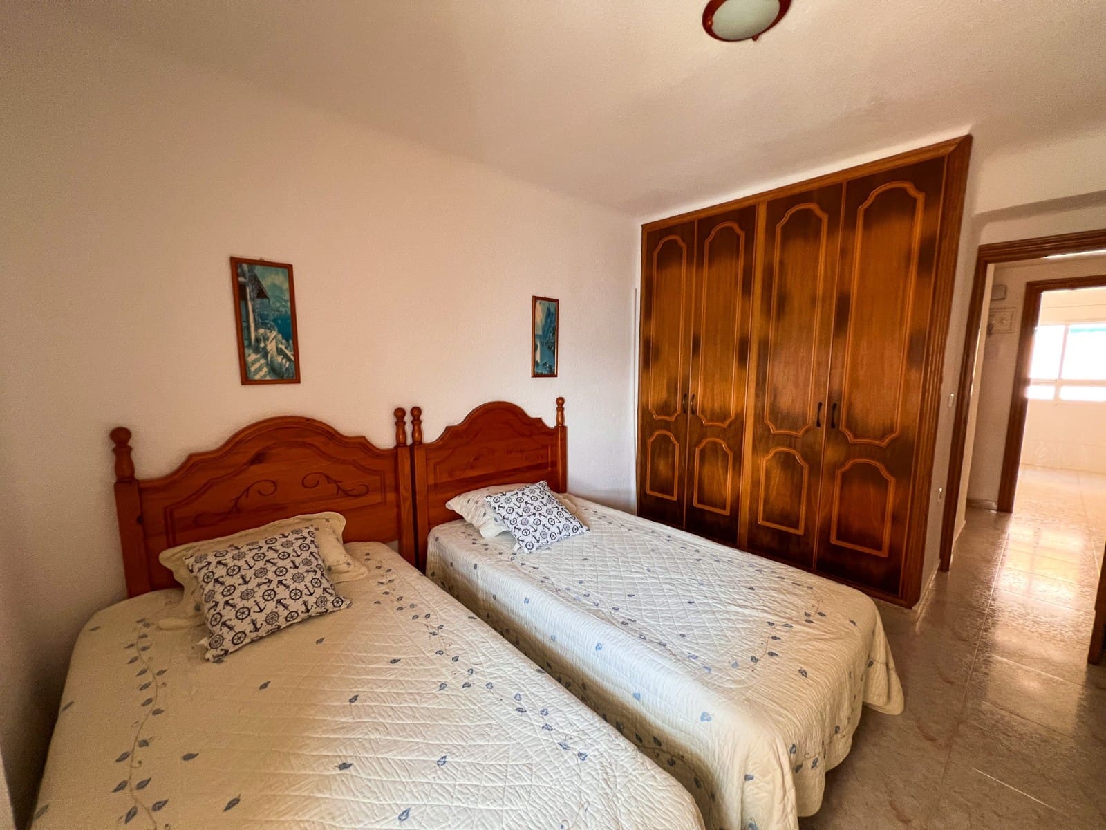 4 camera da letto Appartamento in vendita in Torrevieja - 350.000 € (Rif: 10093872)