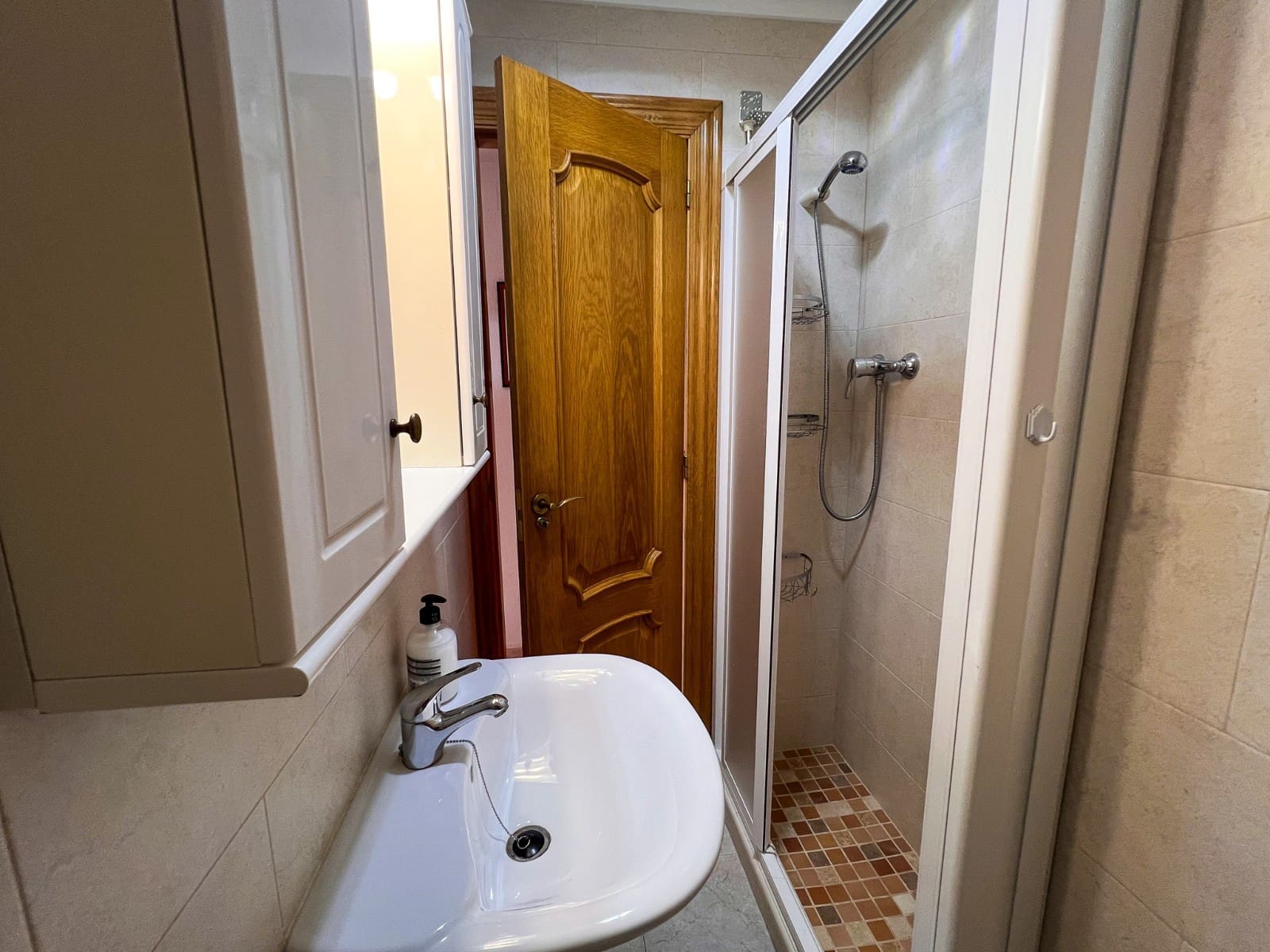 4 camera da letto Appartamento in vendita in Torrevieja - 350.000 € (Rif: 10093872)