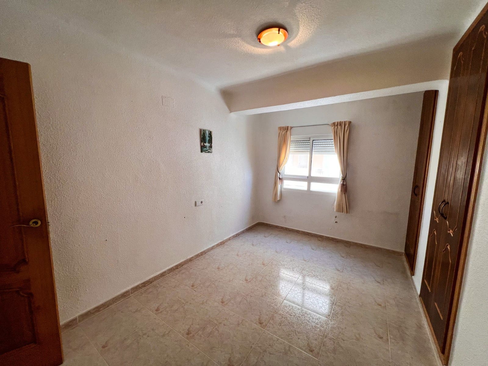 4 camera da letto Appartamento in vendita in Torrevieja - 350.000 € (Rif: 10093872)