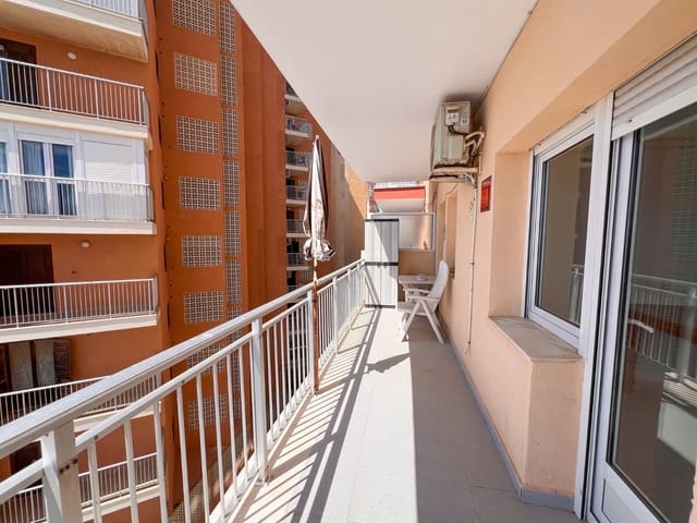 4 camera da letto Appartamento in vendita in Playa del Cura, Torrevieja - 350.000 € (Rif: 10093872)