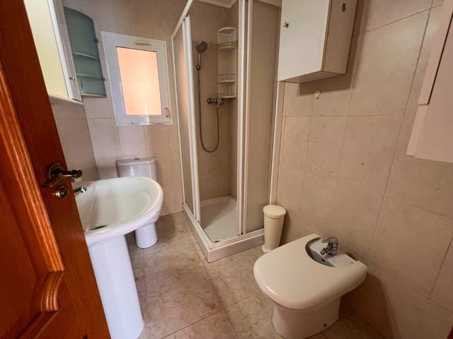 4 camera da letto Appartamento in vendita in Playa del Cura, Torrevieja - 350.000 € (Rif: 10093872)